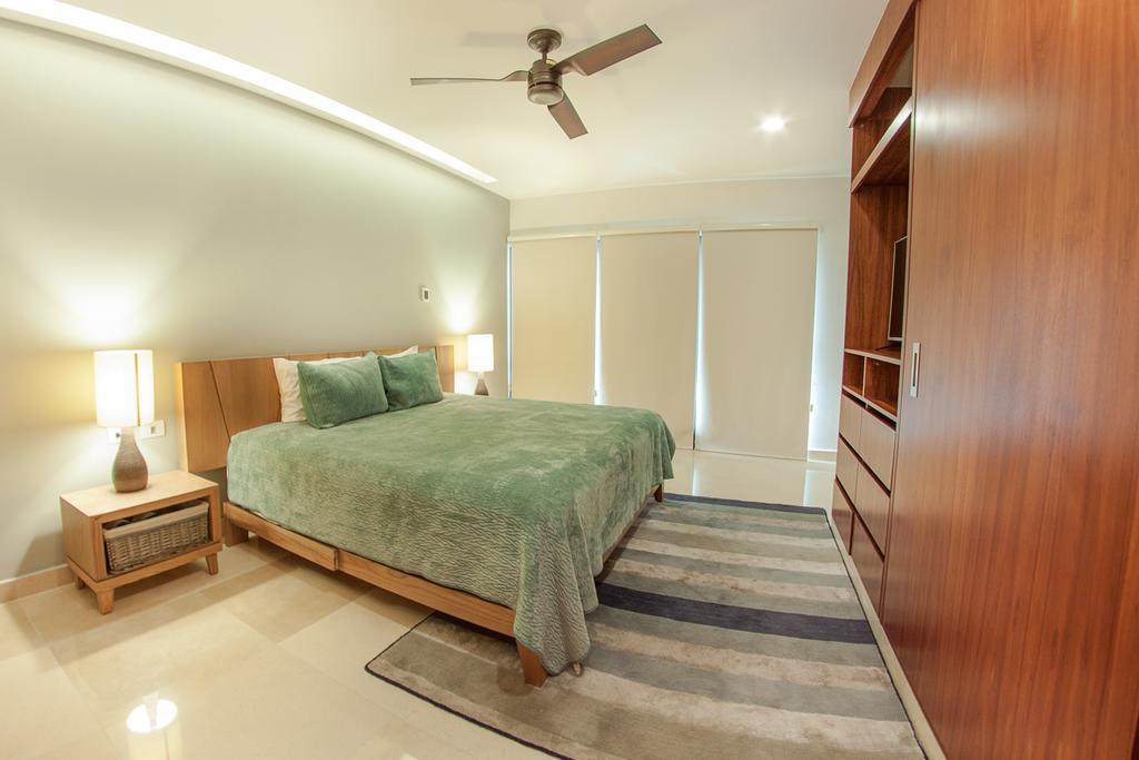 Apartment Gorgeous 3Br Condo In Amazing Neighborhood By Happy Address *