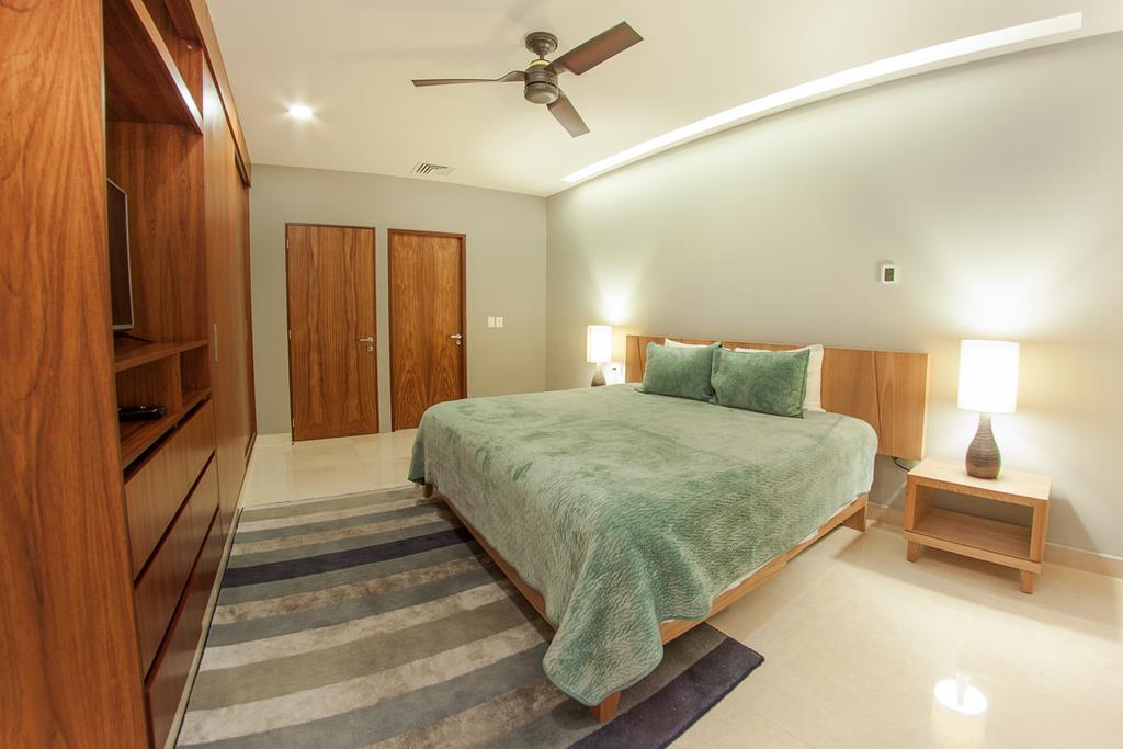 Gorgeous 3Br Condo In Amazing Neighborhood By Happy Address *