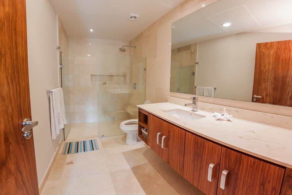 Gorgeous 3Br Condo In Amazing Neighborhood By Happy Address