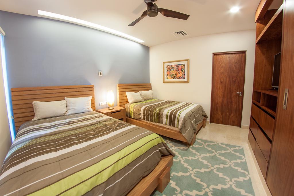 Gorgeous 3Br Condo In Amazing Neighborhood By Happy Address Apartment *
