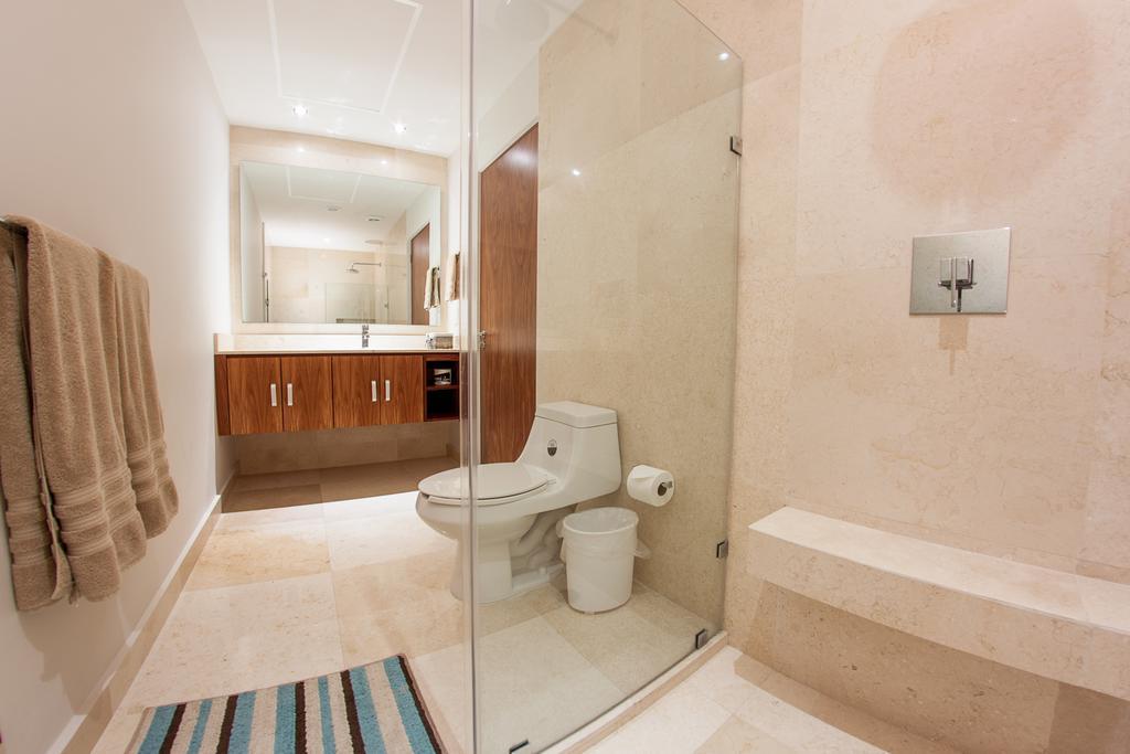 Gorgeous 3Br Condo In Amazing Neighborhood By Happy Address Apartment