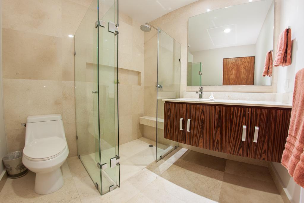Gorgeous 3Br Condo In Amazing Neighborhood By Happy Address