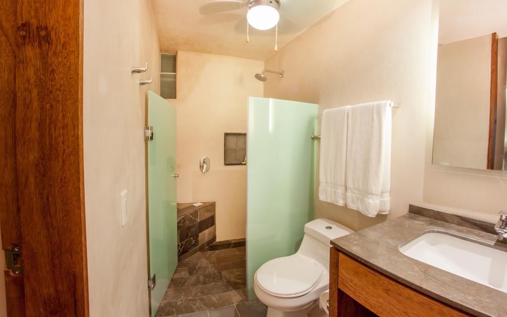 Amazing Ocean View View 2br In Wonderful Location Of Pdc By Happy Address Playa del Carmen