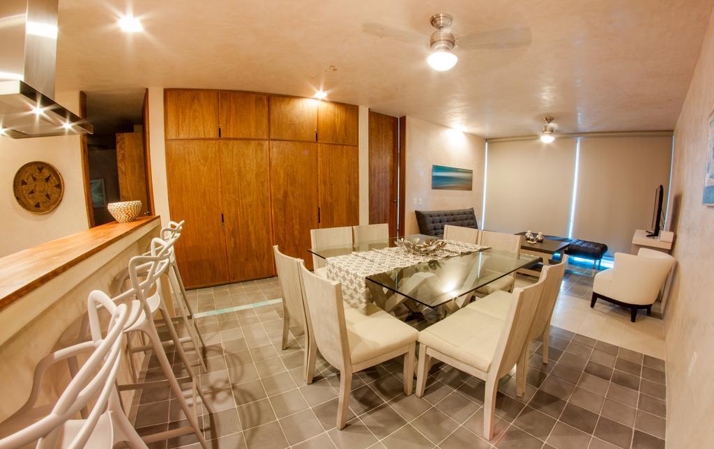 Amazing Ocean View View 2br In Wonderful Location Of Pdc By Happy Address Apartment *