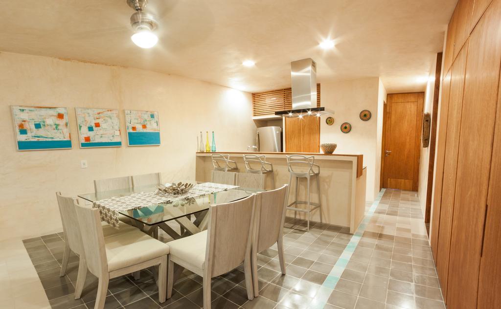 Amazing Ocean View View 2br In Wonderful Location Of Pdc By Happy Address Apartment *