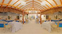 Hidden Au Naturel Gourmet Inclusive By Karisma Adults-only Hotel Quintana Roo