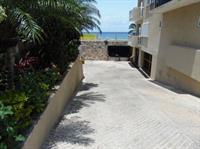Del Arcos Hotel Cozumel
