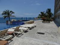 Del Arcos Cozumel