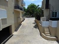 Del Arcos Hotel