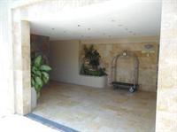 Hotel Del Arcos Cozumel