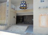 Del Arcos 3* Cozumel