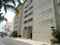Del Arcos Hotel 3*