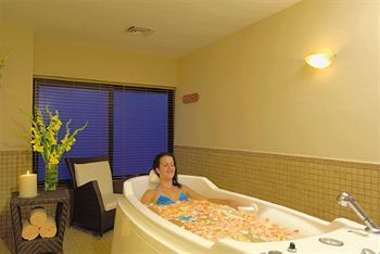 Dreams Aventuras Riviera Maya 4*