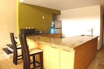 Hotel Ocean Plaza