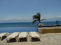 Del Arcos Hotel
