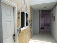 Del Arcos 3* Cozumel