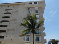 Del Arcos 3* Cozumel
