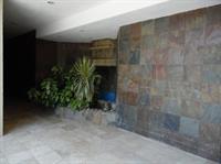 Del Arcos Hotel Cozumel