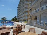 Del Arcos Hotel 3*