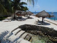 Del Arcos 3* Cozumel