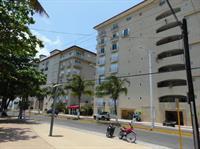 Del Arcos Hotel