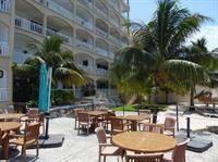 Del Arcos Cozumel