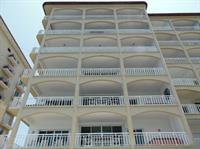 Hotel Del Arcos 3*