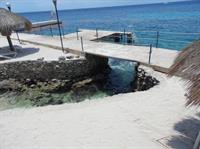 Del Arcos 3*