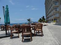 Hotel Del Arcos