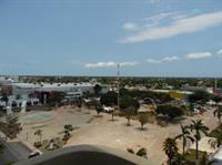 Del Arcos Cozumel