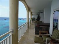 Del Arcos 3*
