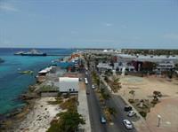 Hotel Del Arcos Cozumel