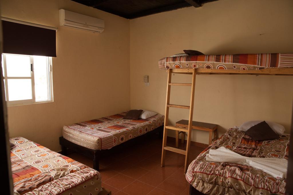 Casa Alphela Guest house 2*