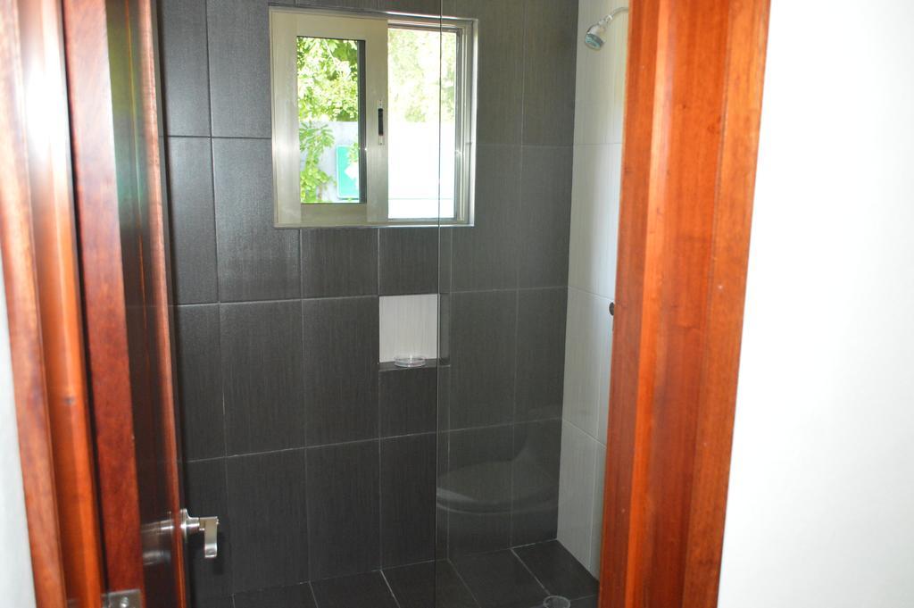 Myoli B&b. Playa Del Carmen, Mexico Bed & Breakfast Playa del Carmen