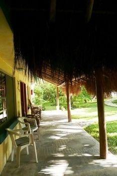 Amigos Albergue Cozumel