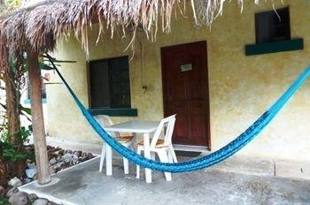 Amigos Cozumel