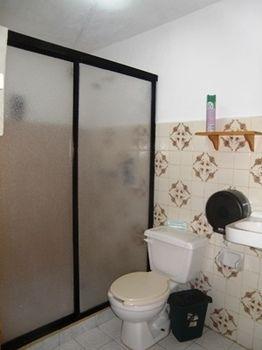 Albergue Amigos *
