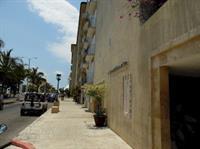 Studio Azul Apartment *