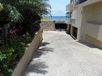 Apartment Studio Azul Cozumel