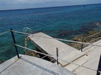 Studio Azul * Cozumel