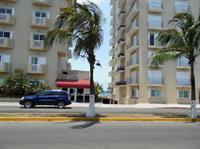 Studio Azul Cozumel