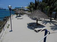 Studio Azul