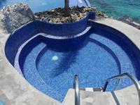 Studio Azul Apartment *