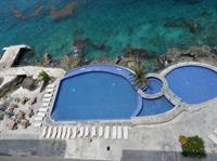 Studio Azul * Cozumel