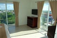 Studio Azul Apartment *