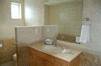 Apartment Studio Azul Cozumel