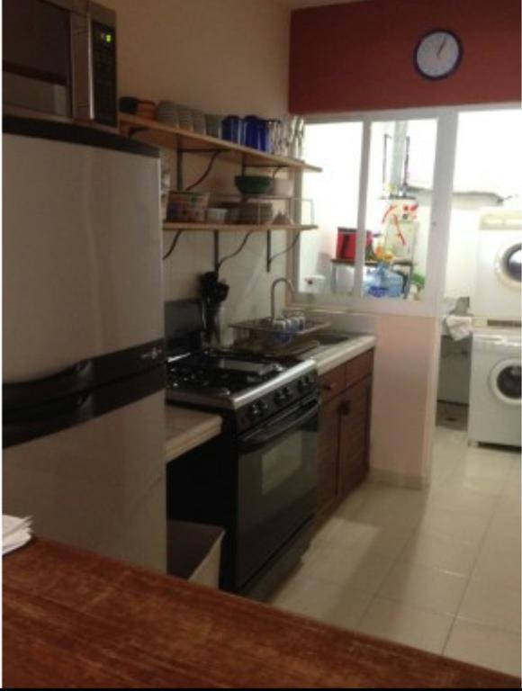 La Concha Luxury Apartment *
