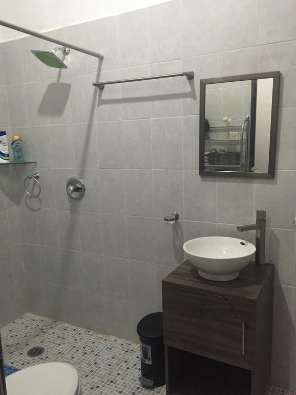 Apartment Cute Near The Beach Playa del Carmen