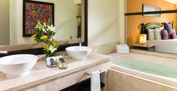 Hotel El Dorado Seaside Palms Adults Only Xetna