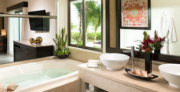 El Dorado Seaside Palms Adults Only 4* Xetna